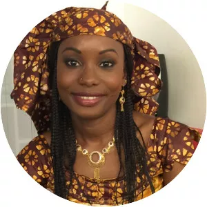 Hindou Oumarou Ibrahim