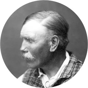 herbert tampere hindrek tamm - Musical artist