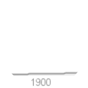 Hindsight bias photograph