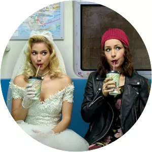 Hindsight - Fictional superhero