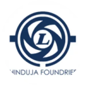 Hinduja Foundries