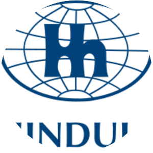 Hinduja Group - Conglomerate company