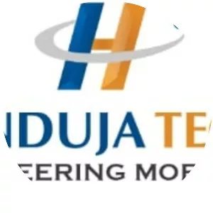 Hinduja Tech Limited