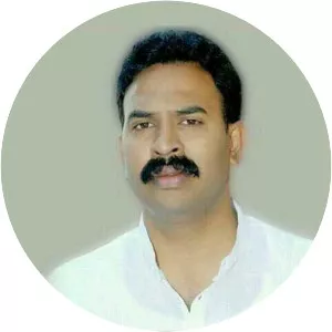 Hindurao Naik Nimbalkar
