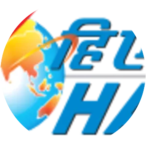 Hindustan Aeronautics Limited