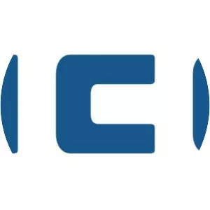 Hindustan Construction Company - Construction engineering company