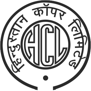 Hindustan Copper - Mining company