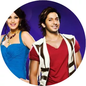 Hindustan Ke Hunarbaaz