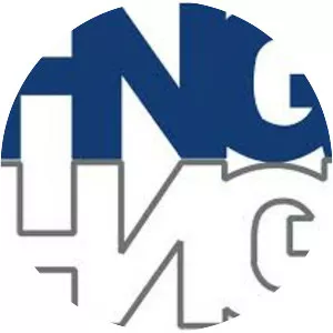 Hindustan National Glass & Industries . . .