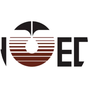 Hindustan Oil Exploration Co. Ltd.