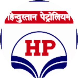 Hindustan Petroleum - 