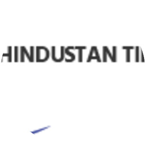 Hindustan Tin Works Ltd.