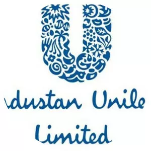 Hindustan Unilever - Company