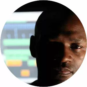 Hindzy D - Musical artist