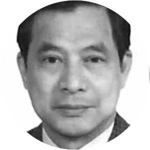 HingCheung Chu