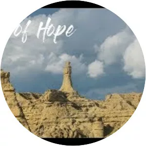 Hingol National Park