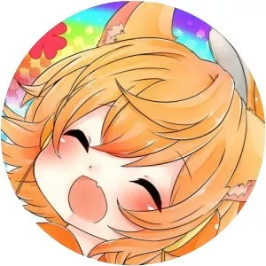 Hino Isuka - Musical artist