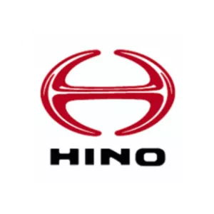 Hinopak Motors
