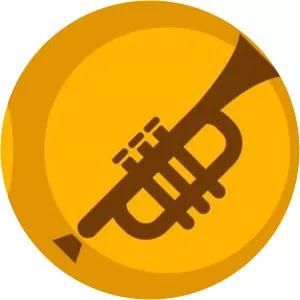 Hinos - Musical artist