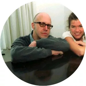 Hinrich Franck - Vocalist