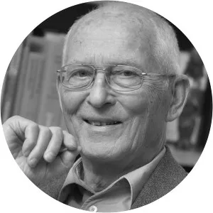 Hinrich Lehmann-Grube