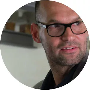 Hinrich Schmidt-Henkel