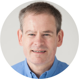 Hinrich Schütze - Author