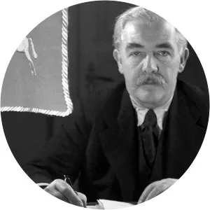 Hinrich Wilhelm Kopf