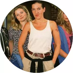 Hinter Gittern – Der Frauenknast