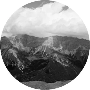 Hinterreintalschrofen