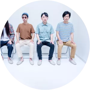 HINTO - Musical group