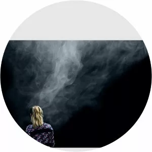 Hior - Musical artist