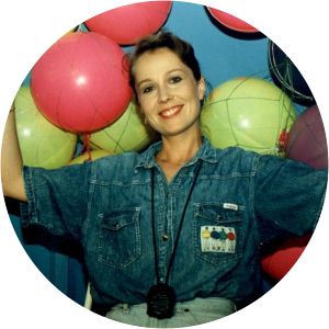 Hip Hap Hop - TV program