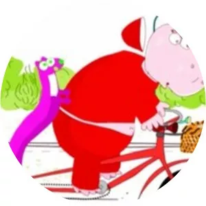 Hip-Hip and HurraSince 2011