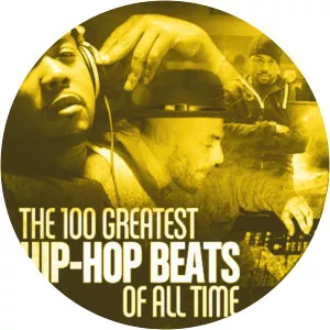 sadikbeatz hip hop beats
