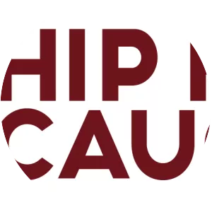 Hip Hop Caucus - Non-profit organization