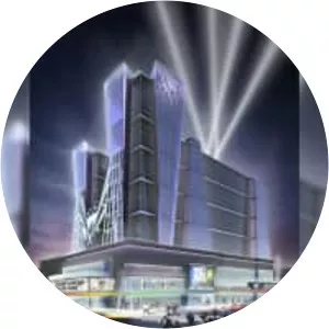 Hip Hop Hall of Fame