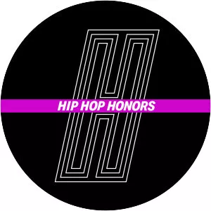 Hip Hop Honors