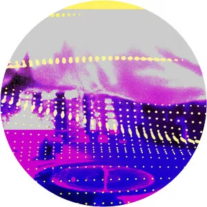 HIP-HOP LOFI - Musical artist