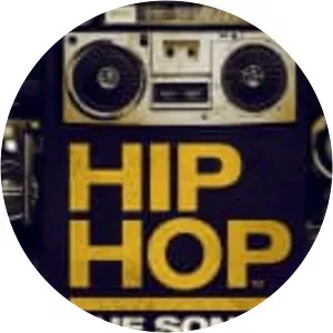 Hip Hop: The Songs That Shook America - TV program