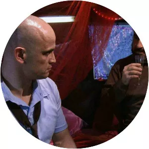 Hip Moves (Les Mouvements du bassin)