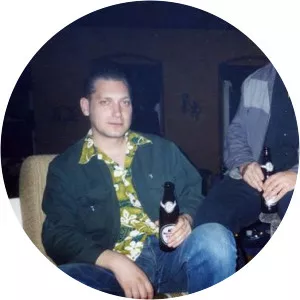 Hipbone Slim and the Kneetremblers