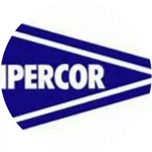 Hipercor