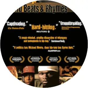 HipHop: Beyond Beats and Rhymes