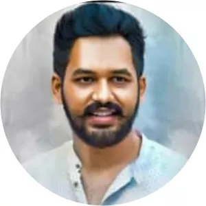 Hiphop Tamizha Adhi