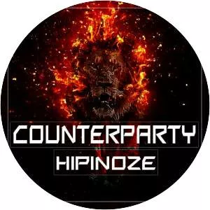 Hipinoze - Musical artist