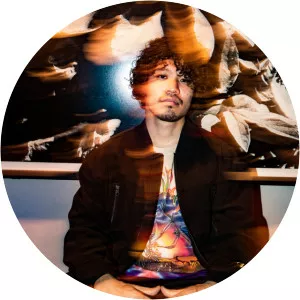 Hiplin - Musical artist