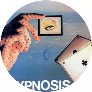 Hipnosis