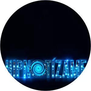 1, 2, 3hipnotízame