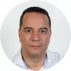 Hipolito Alejandro Suarez Nuez